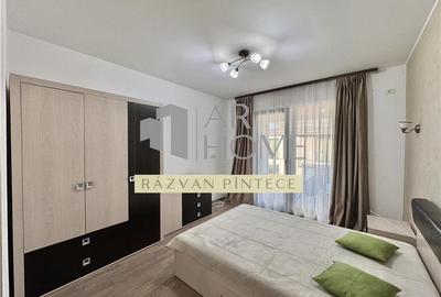 Apartament 2 camere decomandat, bloc nou parcare Albert Nord Ploiesti - 7