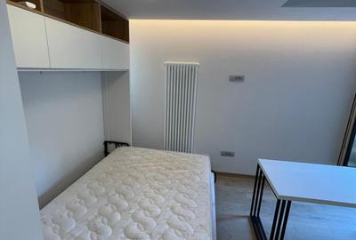 Floreasca Boutique / Apartament Exclusivist / Finisaje Premium / Terasa +Parcare - 15