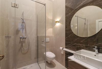 Apartament deosebit cu 4 camere in centrul orasului Cluj Napoca - 16