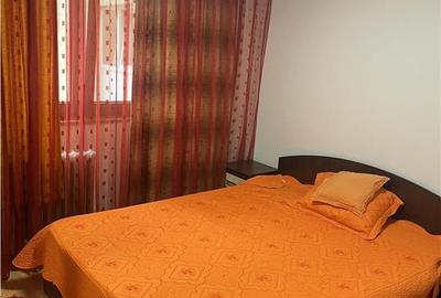 Apartament 2 camere zona Tei - 3