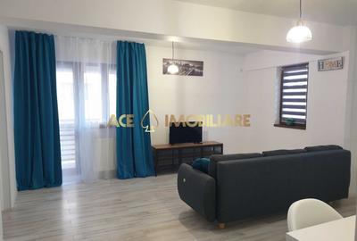 2 Camere | Brancoveanu | Proximitate Metrou | Centrala Proprie - 1