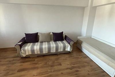 Apartament 2 camere central, pe Bulevardul Stefan cel Mare - 3