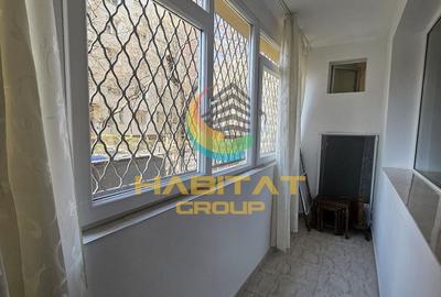 Vânzare 3 camere Teiul Doamnei Obor - Aleea Otesani - 12