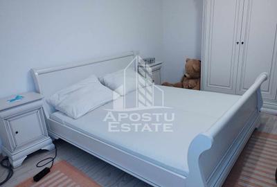 Apartament cu 2 camere, semidecomandat, bloc nou, zona Soarelui - 1