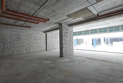 Spatiu Comercial 146.39mp, Sopor, Baza Sportiva Gheorgheni - 3