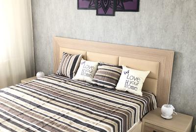 Apartament 2 camere Pipera OMV - 18