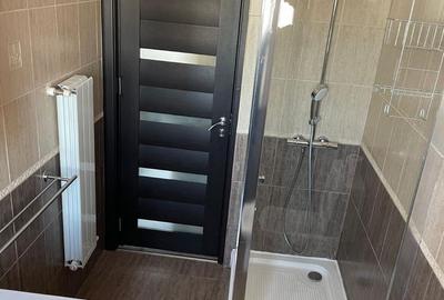 Apartament 2 Camere Mobilat Complet | Lift | AC | Pod Constanța - 8