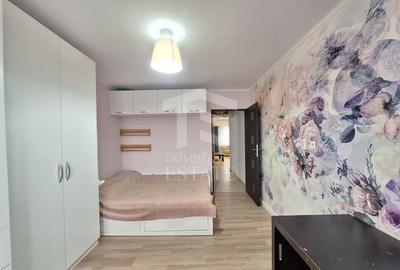Apartament 3 camere + parcare Prelungirea Ghencea Cartierul Latin - 7