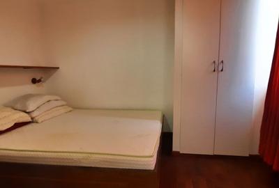 Apartament in zona Iulius Town - 8
