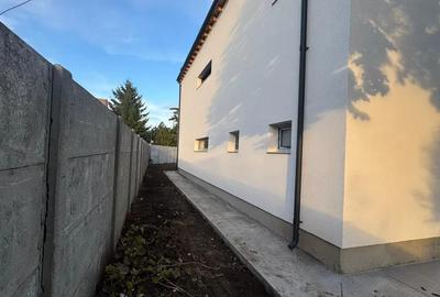 Vila P+1 MODERNA | 5 Camere | 4 BAI | - 2