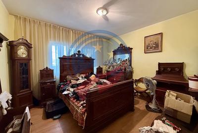 Casa de vanzare/Craiova/str Raului - 9
