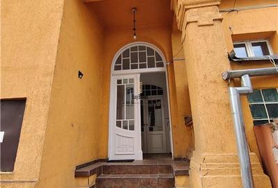 Spatii Birouri - 1200 mp - Zona Centrala - 2