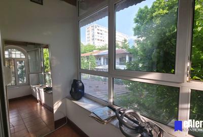 Garsonieră de vanzare, str. Doicești, Titan, Baba Novac, etaj 1/1, 29,86 mp. - 2
