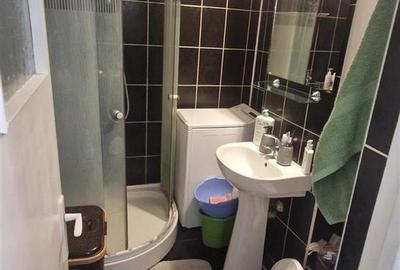 Apartament 1 Camera Tatarasi Etaj Intermediar - 7