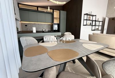 Casă 3 camere | Curte 625 MP | Premium | Drum Privat | Cristian - 17