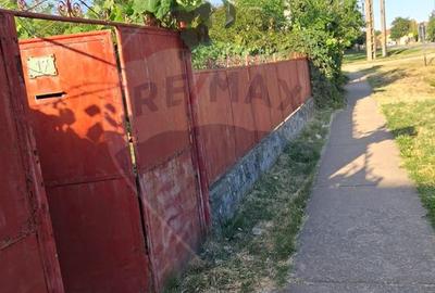 Casă de vânzare oras Sacueni,  zona Centrala - 7