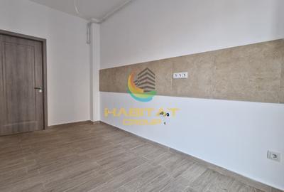 Apartament 2 camere  - zona Pallady - 5