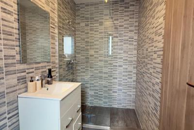 Duplex 3 camere - Mosnita Noua la asfalt - 13