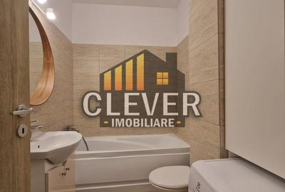 2 camere de inchiriat – Theodor Pallady | Mobilat complet | Parcare acoperita - 13