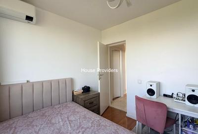 Apartament 4 Camere|Dorobanti Parc Floreasca Beller|Renovat - 5