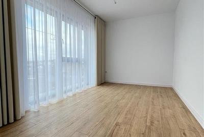 Vila FINALIZATA SI INTABULATA 4 Camere - Valea Adanca - 5 Drumuri - 12