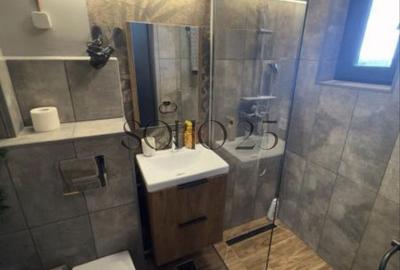 Apartament 2 camere | 40,4 mp | Etaj 9 | Vedere panoramică - 7