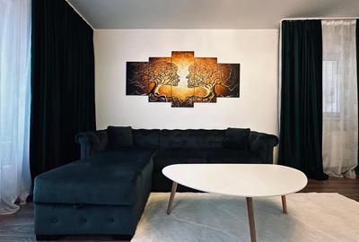 Apartament modern cu 2 camere de inchiriat – Top City, Brasov - 3