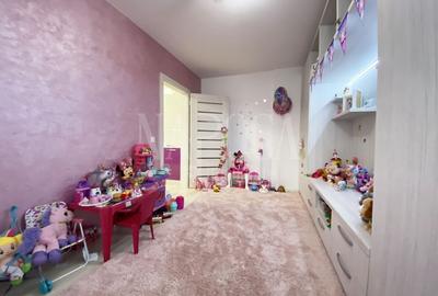 Apartament 2 camere de vanzare in Intre Lacuri, Cluj Napoca - 7