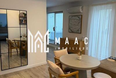 Penthouse | 78 Mp | Loc de Parcare | Garden City Residence - 1