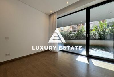 Inchiriere apartament 4 camere cu terasa zona Primaverii - 20