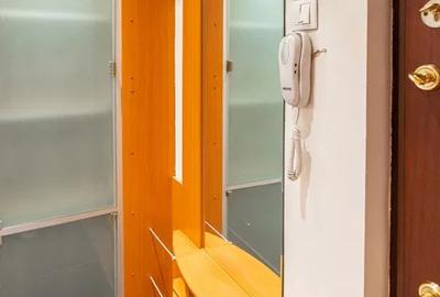2 Camere | Decomandat | Sos Oltenitei | Mobilat Utilat | - 10