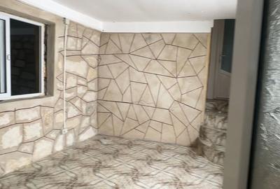 Hala industriala - Ovidiu - Acces A2 - 380.000 euro  (Cod E8+E10) - 9