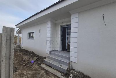 Duplex personalizare interioara - 388 mp teren - zona excelenta langa 4 benzi - - 2