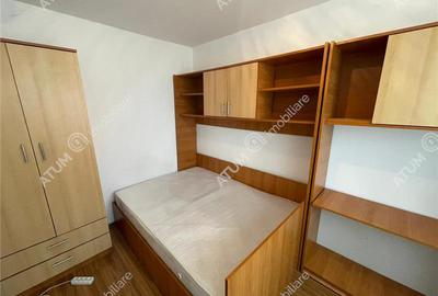 Apartament 2 camere balcon in zona Cedonia din Sibiu - 4