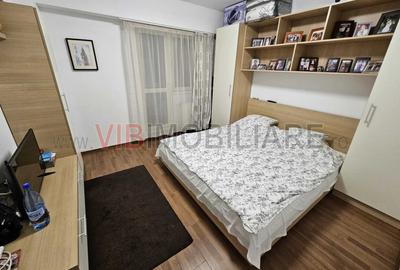 Calea Calarasilor - metrou Piata Muncii - centrala proprie - 3