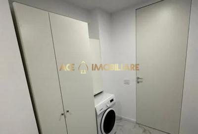 Garsoniera de inchiriat | Parcul Carol | Metrou | Pet Friendly | Novum - 13