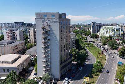 TATI Center 1  - comision 0% reprezentam proprietarul! - 4