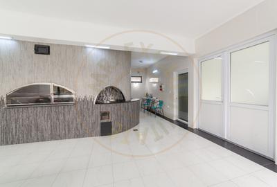 Clădire industrială / comercială – 320 mp utili | Teren 3.200 mp - 11