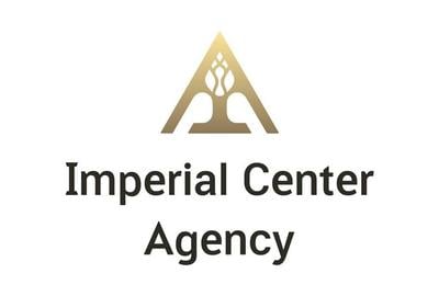 Spațiu comercial, 208 mp în Central