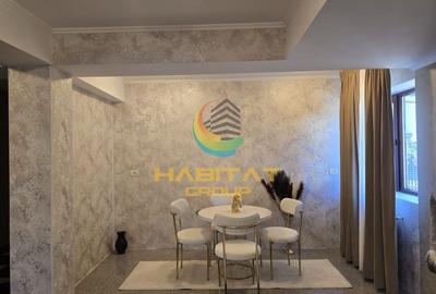 Vila p+1+m / 9 camere / com. Berceni / Comision 0% - 1