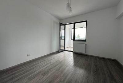 Apartament cu 2 camere, Finalizat, Metrou Berceni 3 minute