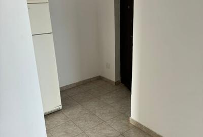 Apartament Miroslava Family Mall liber, 100 ml fata de statia de autobuz - 8