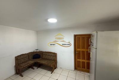 Casa de vanzare in Bacau cartier CFR - 14