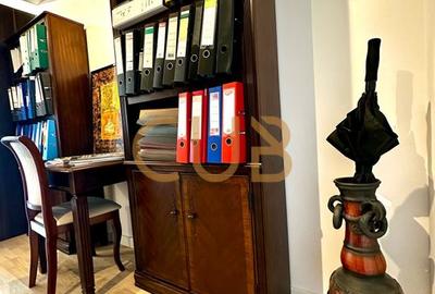 ISHO - 2cam complet mobilat+utilat|et.7/20| Medicina - Tale Ionescu - 4