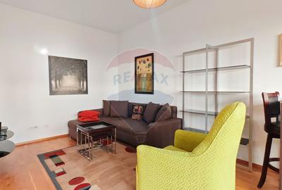 Închiriere 3 camere I Piscina I Fitness I Natura Residence - 20