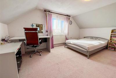 Film& Tur 3D! Refugiu idilic la Arcus: confort modern imbratisat de natura - 9