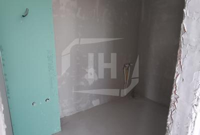 Apartament 4 camere,  intermediar, parcare, zona Leroy Merlin, Intre Lacuri - 4