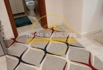 Apartament 2 camere langa pasarela Bucium - 5