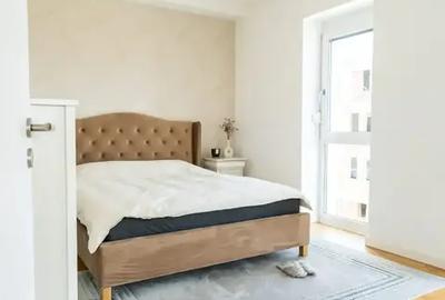 💎 SUPER PREȚ! COMISION 0%! Apartament Premium 3 camere | Pipera Plaza - 12