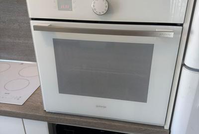 Apartament 2 camere –Calea Timișoarei vis a vis Lidl - 6
